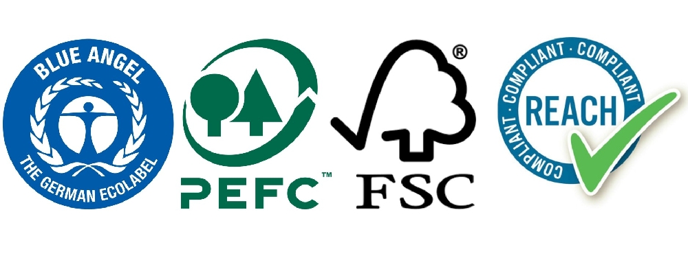 FSC